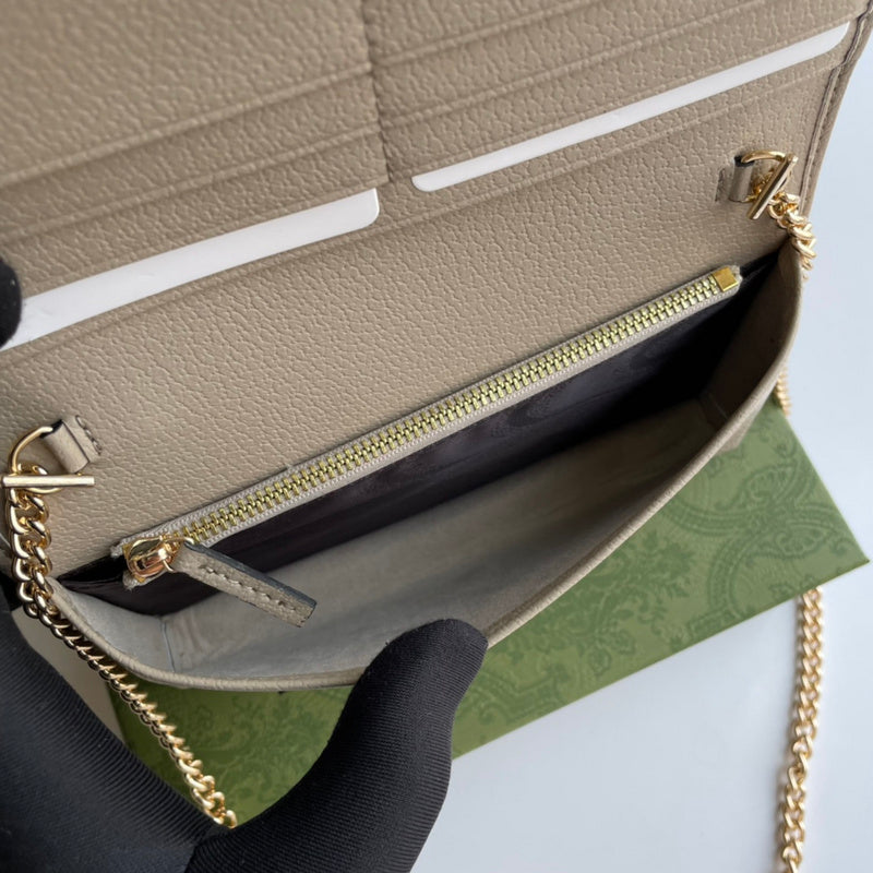 Amelia- GUKI Bags - 720