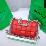 Amelia - BV Bags - 064