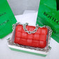 B-VENETA STYLISH HANBAGS FOR WOMEN - 064