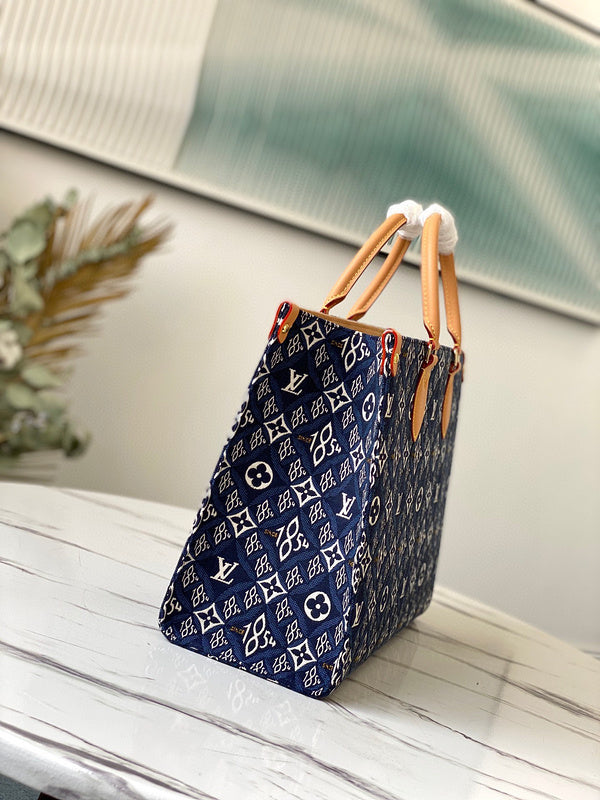 Amelia Fashion Lu-Vi bags - 17280