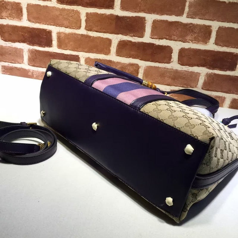 AmeliaLuxury - GCI Bags - 1229