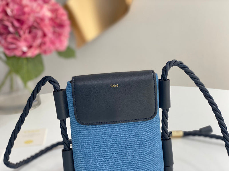Amelia's Bag Gallery - CLE Bags - 018