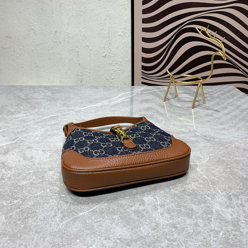 Amelia - GCI Bags - 10260