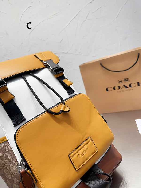 Amelia - CCH Bags - 288