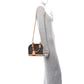 Louis Vuitton Monogram Alma BB