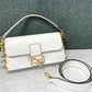 Amelia's Bag Gallery - VAR Bags - 224