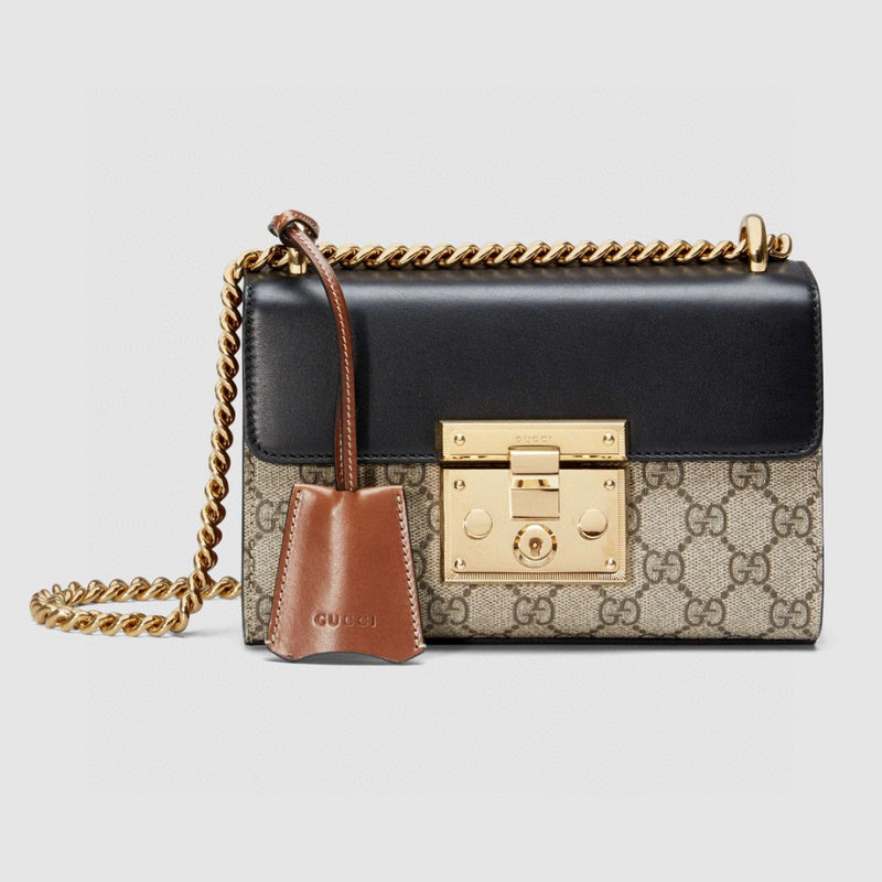 Amelia-i GUKI Women Bags - 344