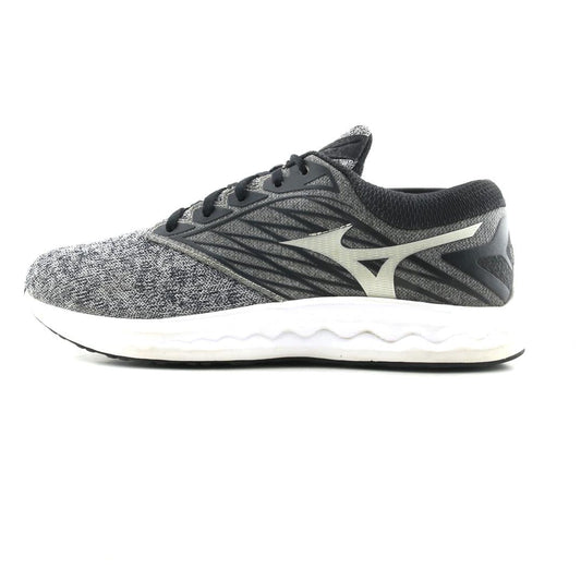 MIZUNO WAVE POLARIS