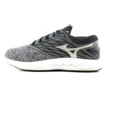 MIZUNO WAVE POLARIS