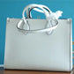 Glami-i LOV Lady Bags - 2175