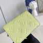 Glami-i LOV Wallets - 056
