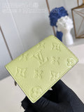 Glami-i LOV Wallets - 056