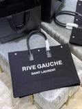 Amelia- SLY Bags 182