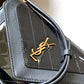 Amelia - YSL Bag - 4197