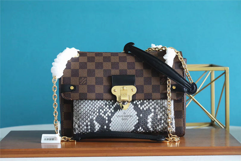 Amelia - LOV Lady Bags - 1679