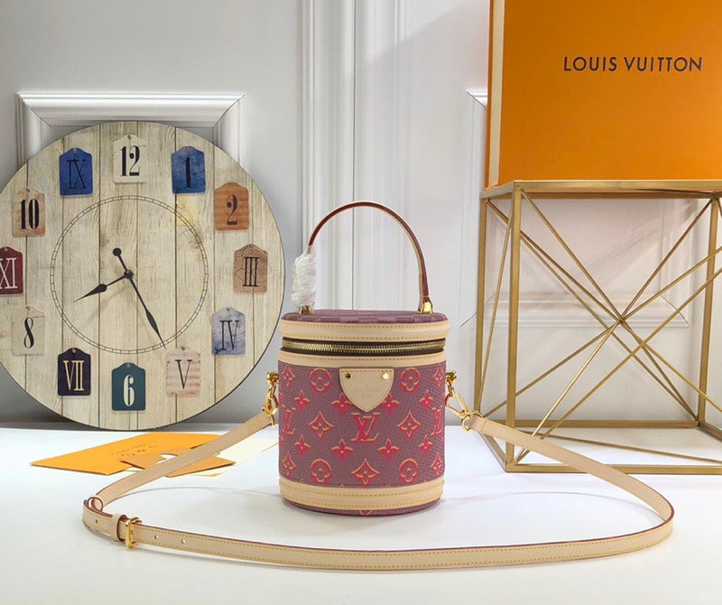 Amelia - LV Bags - 13358