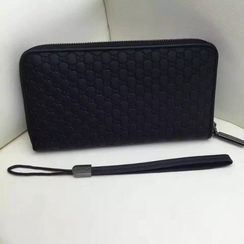 Amelia- GCI Bags - 199