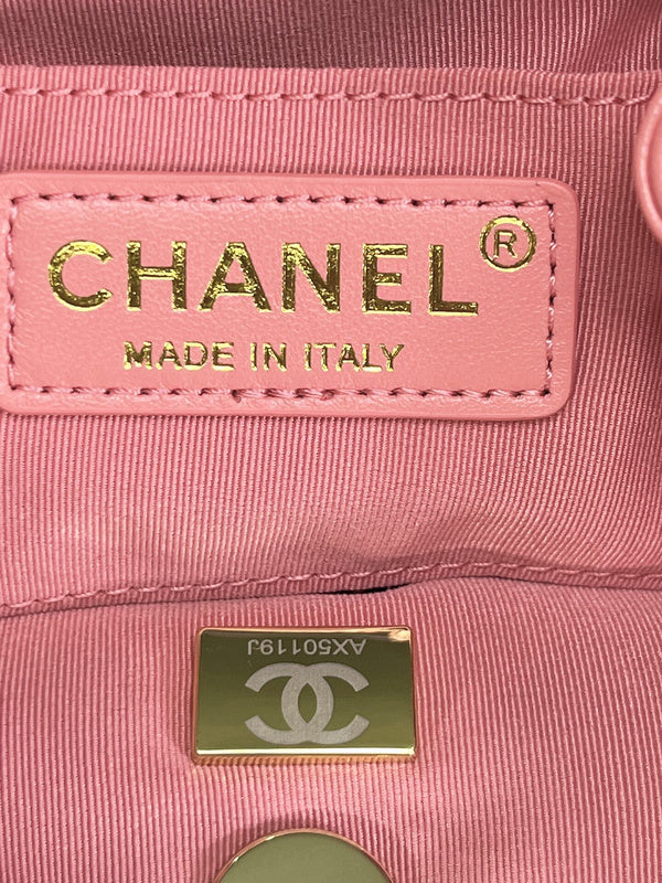 AmeliaLuxury - CHL Bags - 2666