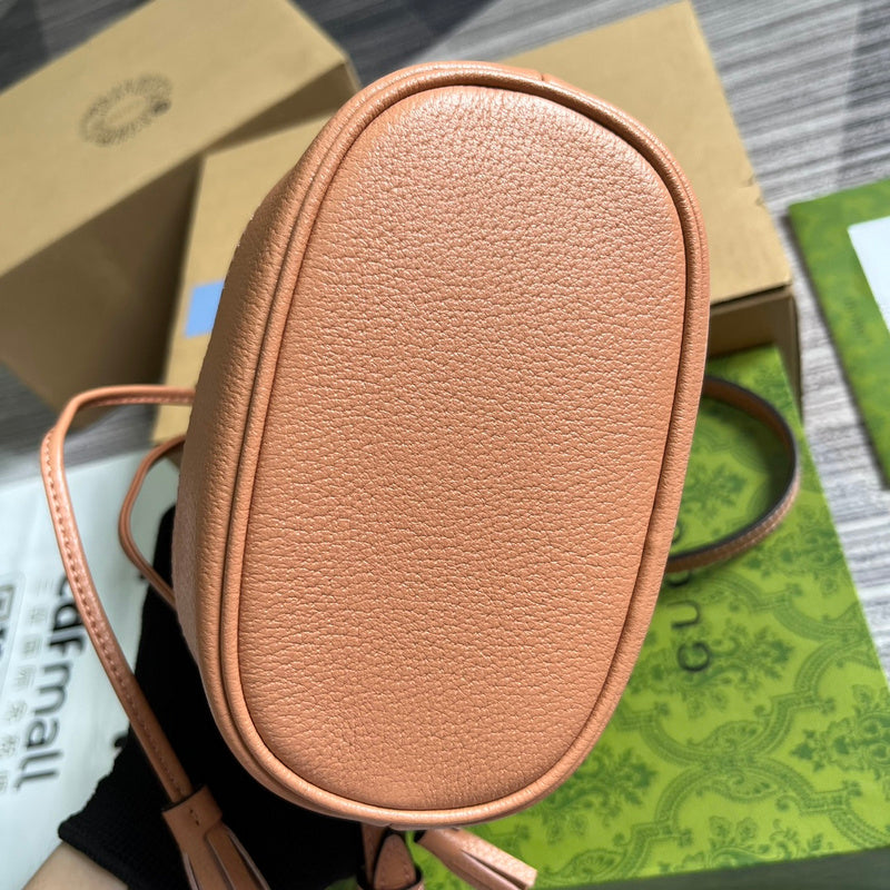 Amelia- GCI Bags - 5282