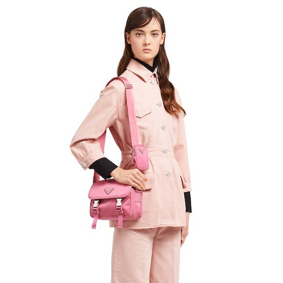 Amelia-LAON - PD Bags - 291