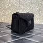 Amelia's Bag Gallery - VEL Bags - 916