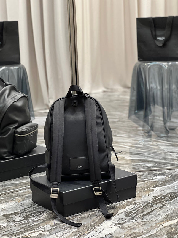 Amelia - YSL Bag - 3780
