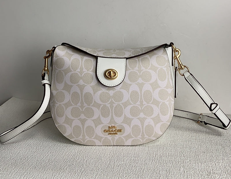 Amelia-i CAH Bags - 259