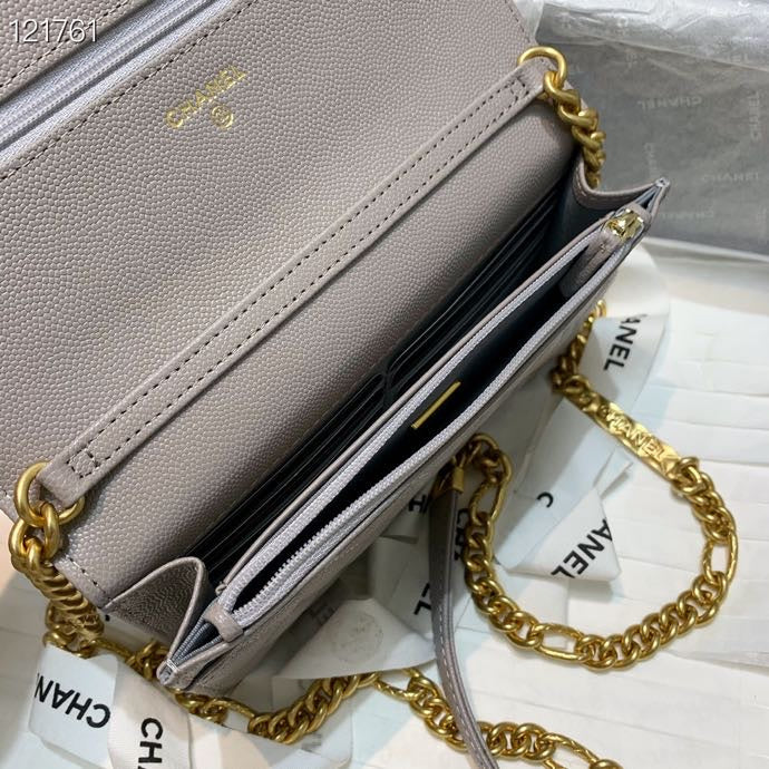 Amelia-  CHL BAGS  - 432