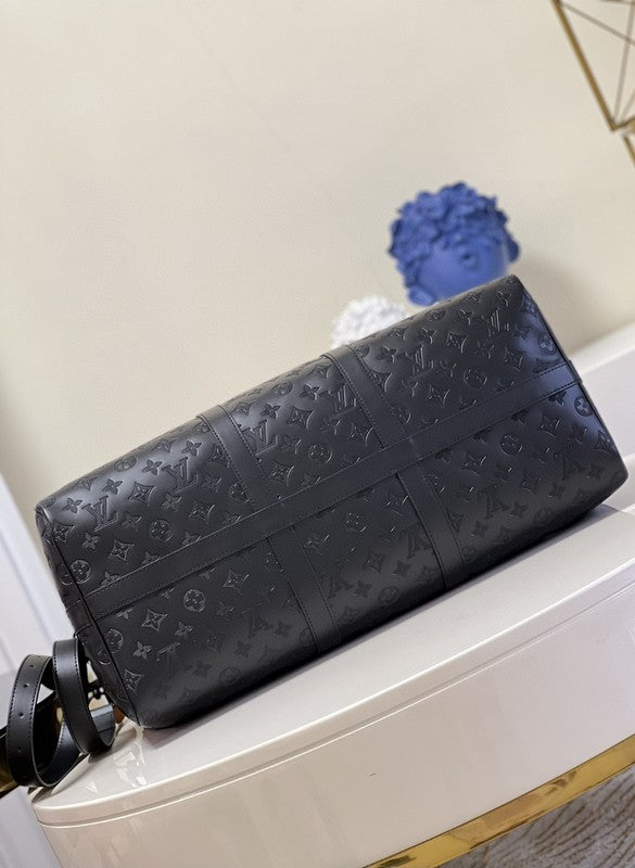 Amelia- - LOV Men Bags - 305