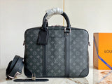 Amelia's Bag Gallery - LOV Bags - 772