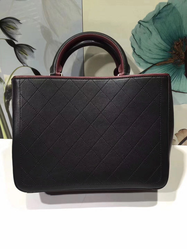 Amelia - CHL Lady Bags - 609