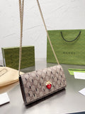 Amelia  - GCI Bags - 11723
