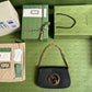 Amelia- GCI Bags - 463