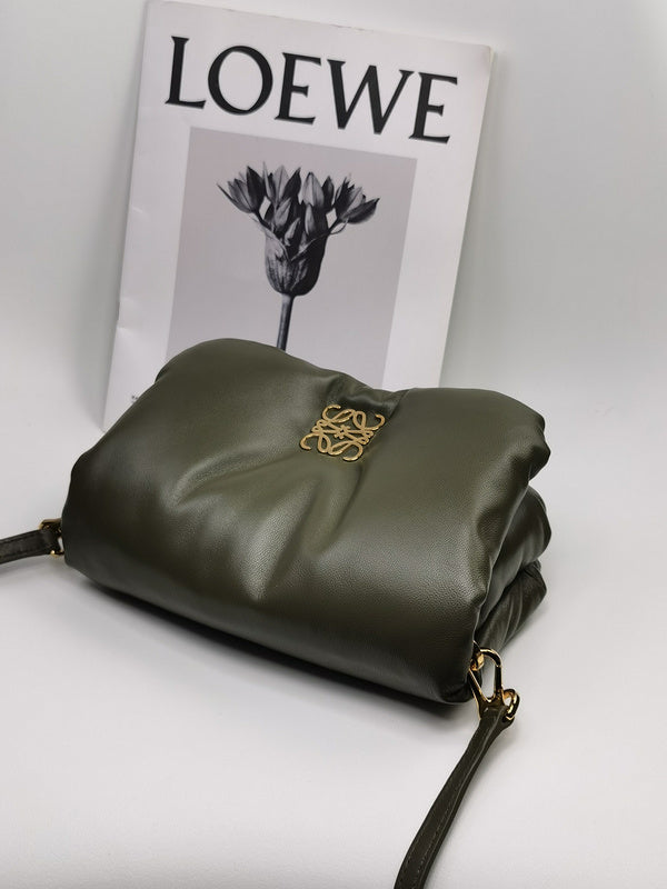 Amelia's Bag Gallery - LWO Bags - 611