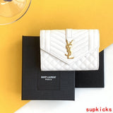 Amelia- - Mix Wallets - 079