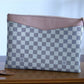 Fan Fashion Lu-Vi bags - 9326