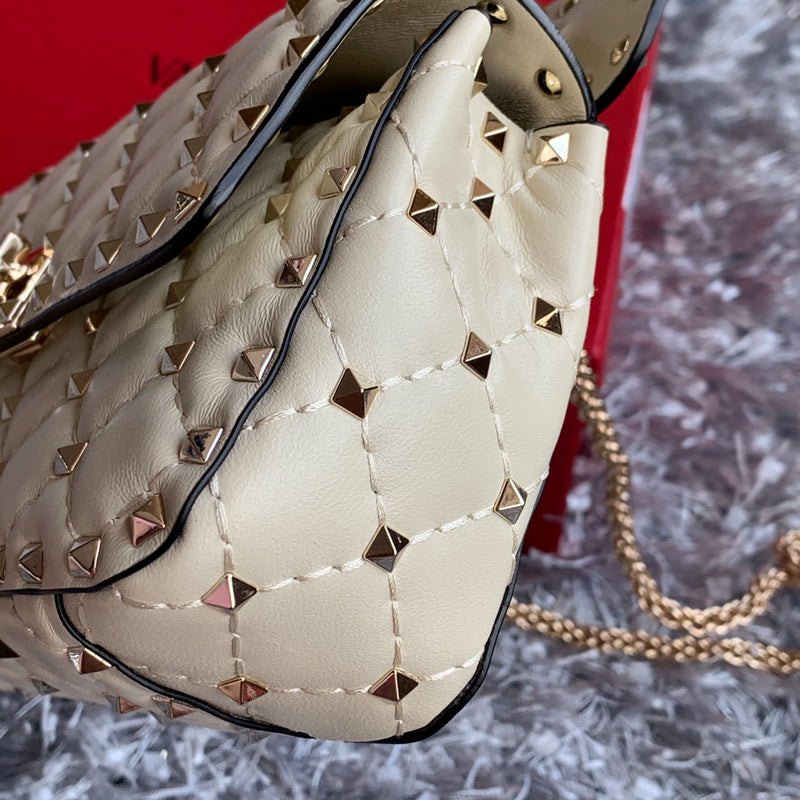 VAL LUXURY BAGS - FOR FASHION LOVERS  AFFORDABLE LUXURY BAGS- 460