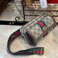 Amelia- GUKI Bags - 192