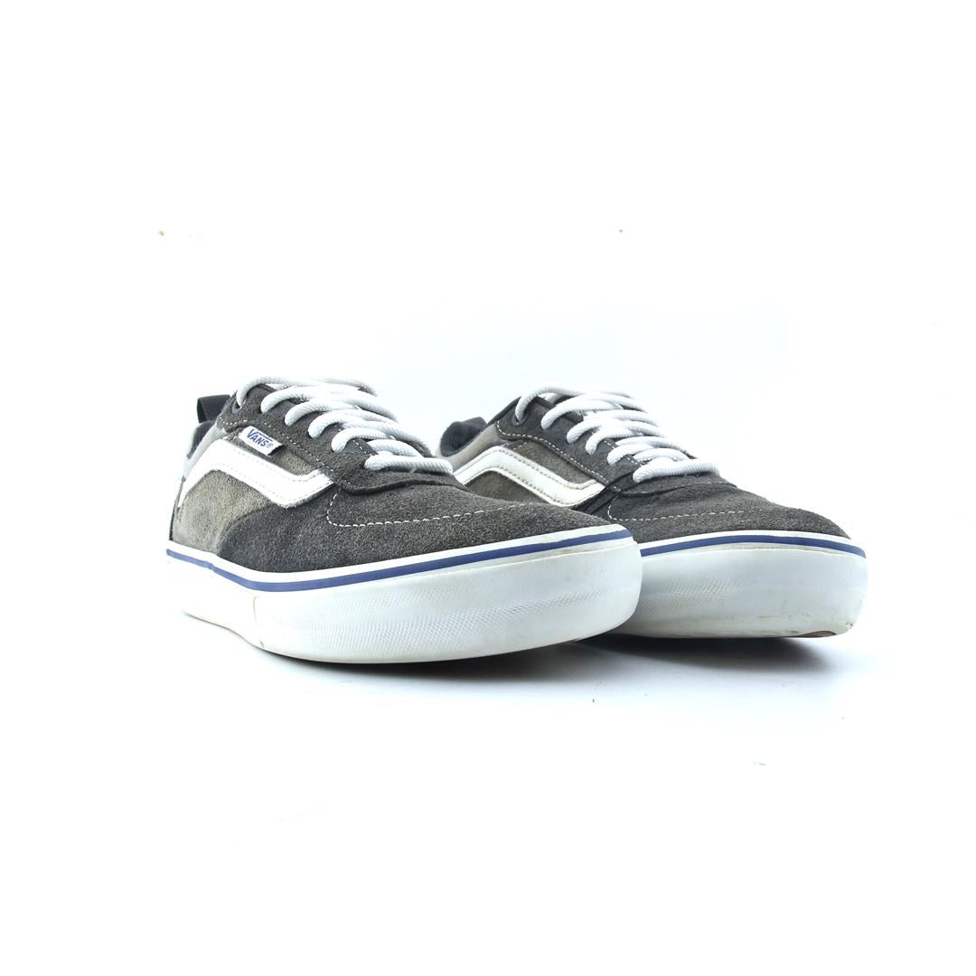 VANS KYLE WALKER PRO