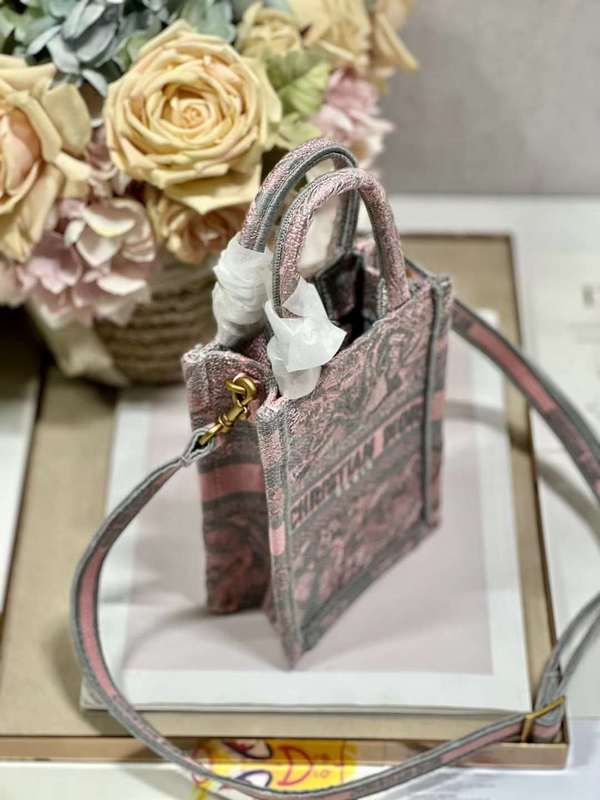 Amelia - DYOR   BAGS FOR WOMEN - FASHION LUXURY BAGS 009