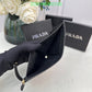 Amelia - PD Wallet - 058