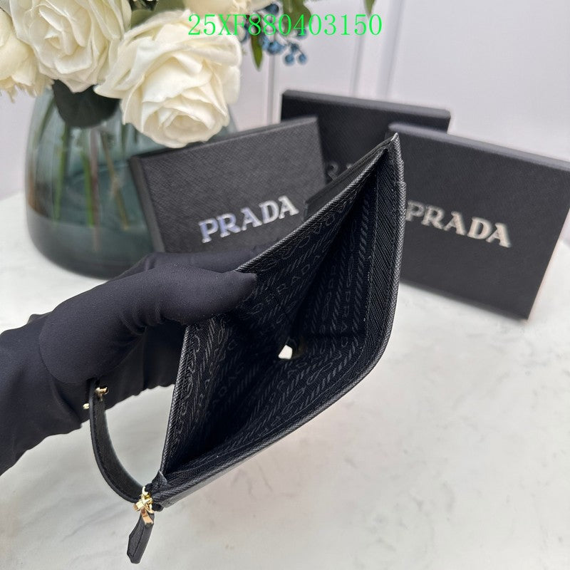 Amelia - PD Wallet - 058