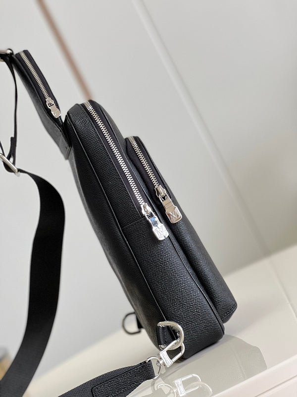 Amelia - LV Bags - 16171