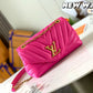 Amelia - LOV Lady Bags - 680