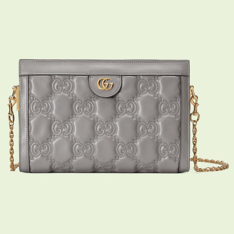 Amelia-i GUKI Women Bags - 221
