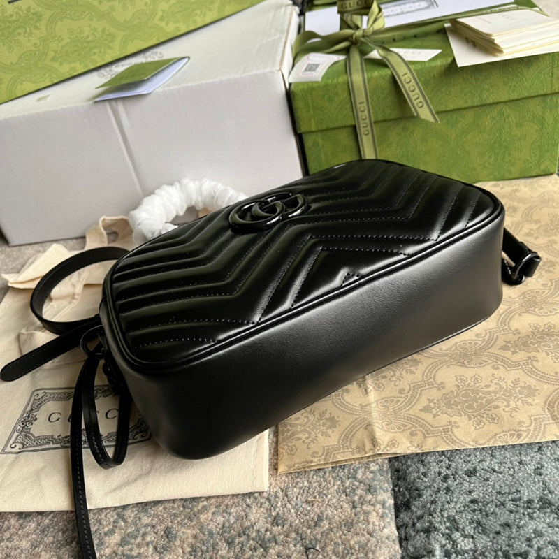 Amelia  - GCI Bags - 12936