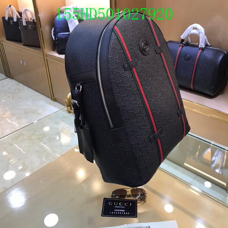 Amelia  - GCI Bags - 11168