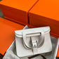 Amelia- HMS Bags - 762