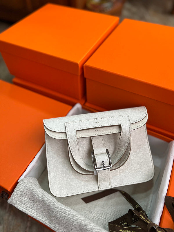 Amelia- HRMS LUXURY BAGS - 762