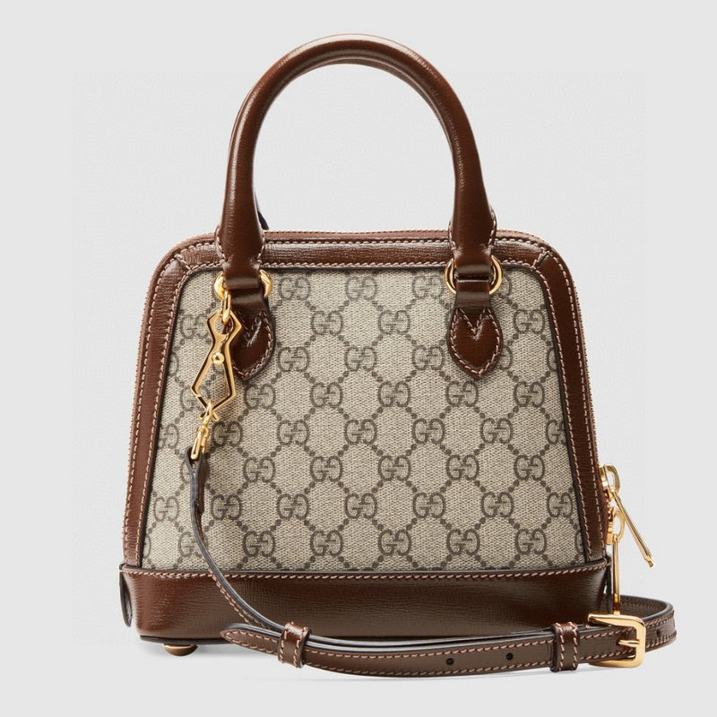 Amelia-i GUKI Women Bags - 096